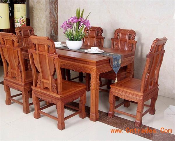 红木家具设计,生产,销售的榆木家具和红木古典家具厂,主要生产经营高