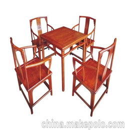 红木家具 南宫茶桌 家具批发 厂家直销 茶桌系列 东阳家具 成套家具
