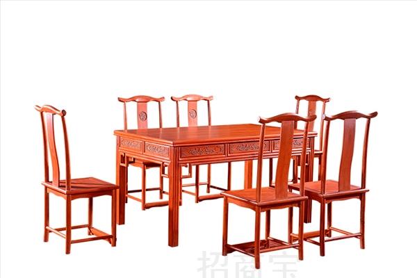 古典红木家具最新产品 江苏一流的黑酸枝红木家具生产厂家,黑酸枝红木